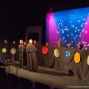 Bilder des Seniorenkabaretts vom 21.04.2012 – Foto 76 von 77