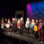 Bilder des Seniorenkabaretts vom 21.04.2012 – Foto 77 von 77