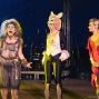 Pucks Sommernachtsshow – Foto 51 von 76