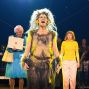 Pucks Sommernachtsshow – Foto 52 von 76