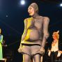 Pucks Sommernachtsshow – Foto 54 von 76