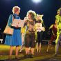 Pucks Sommernachtsshow – Foto 55 von 76