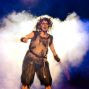 Pucks Sommernachtsshow – Foto 56 von 76