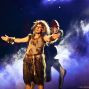Pucks Sommernachtsshow – Foto 59 von 76