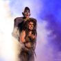 Pucks Sommernachtsshow – Foto 60 von 76