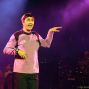 Pucks Sommernachtsshow – Foto 62 von 76