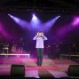 Pucks Sommernachtsshow – Foto 64 von 76