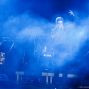 Pucks Sommernachtsshow – Foto 66 von 76