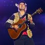 Pucks Sommernachtsshow – Foto 67 von 76