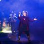 Pucks Sommernachtsshow – Foto 68 von 76