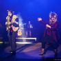 Pucks Sommernachtsshow – Foto 69 von 76