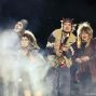 Pucks Sommernachtsshow – Foto 70 von 76