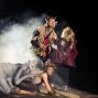 Pucks Sommernachtsshow – Foto 71 von 76