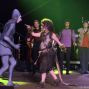 Pucks Sommernachtsshow – Foto 72 von 76