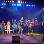 Pucks Sommernachtsshow – Foto 73 von 76