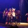Pucks Sommernachtsshow – Foto 74 von 76