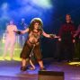 Pucks Sommernachtsshow – Foto 75 von 76