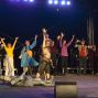 Pucks Sommernachtsshow – Foto 76 von 76