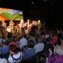 Froschkönig - neu verquakt - Theatergruppe der Lebenshilfe Schwedt „Bärenherz“