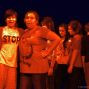 Die Verrückten (Wariatki) - Teatr UHURU, Kulturhaus Gryfino