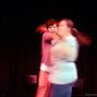 Die Verrückten (Wariatki) - Teatr UHURU, Kulturhaus Gryfino