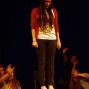 Die Verrückten (Wariatki) - Teatr UHURU, Kulturhaus Gryfino