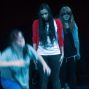 Die Verrückten (Wariatki) - Teatr UHURU, Kulturhaus Gryfino