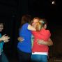 18. Schultheaterfest – Foto 76 von 137