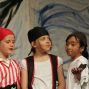 Käpt'n Hook - Grundschul-Musical-AG der Grundschule J.-H. Pestalozzi Prenzlau in Kooperation mit LordPowerKids e.V.