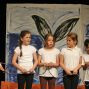 Käpt'n Hook - Grundschul-Musical-AG der Grundschule J.-H. Pestalozzi Prenzlau in Kooperation mit LordPowerKids e.V.