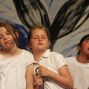 Käpt'n Hook - Grundschul-Musical-AG der Grundschule J.-H. Pestalozzi Prenzlau in Kooperation mit LordPowerKids e.V.