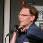 Open Stage und Lesebühne