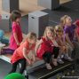 Eröffnung des 19. Schultheaterfestes