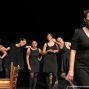 Ringelnatz-Tucholsky-Performance - Theater Frankfurt