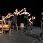 Ringelnatz-Tucholsky-Performance - Theater Frankfurt