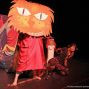 Der gestiefelte Kater - Theater Frankfurt / Theaterschule für Körper & Bildung Frankfurt (Oder)