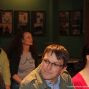 Wie war's? - Resümee des 19. Schultheaterfestes