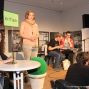 Wie war's? - Resümee des 19. Schultheaterfestes