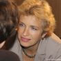 Wie war's? - Resümee des 19. Schultheaterfestes - Dr. Martina Münch, Ministerin für Jugend, Bildung und Sport