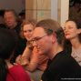 Wie war's? - Resümee des 19. Schultheaterfestes