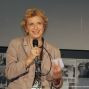 Wie war's? - Resümee des 19. Schultheaterfestes - Dr. Martina Münch, Ministerin für Jugend, Bildung und Sport
