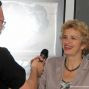 Wie war's? - Resümee des 19. Schultheaterfestes - Dr. Martina Münch, Ministerin für Jugend, Bildung und Sport