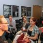 18. Schultheaterfest – Foto 126 von 126
