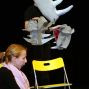11. Schultheatertage – Foto 51 von 61