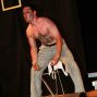 11. Schultheatertage – Foto 52 von 61