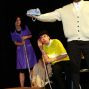 11. Schultheatertage – Foto 53 von 61