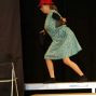 11. Schultheatertage – Foto 54 von 61