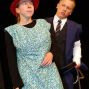 11. Schultheatertage – Foto 57 von 61