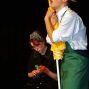11. Schultheatertage – Foto 58 von 61