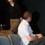 11. Schultheatertage – Foto 59 von 61